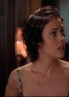 Charmed-Online_dot_net-7x01ACallToArms1745.jpg