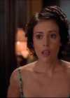 Charmed-Online_dot_net-7x01ACallToArms1746.jpg