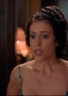 Charmed-Online_dot_net-7x01ACallToArms1747.jpg