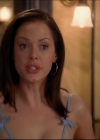 Charmed-Online_dot_net-7x01ACallToArms1750.jpg