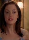 Charmed-Online_dot_net-7x01ACallToArms1751.jpg