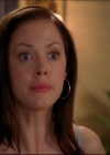 Charmed-Online_dot_net-7x01ACallToArms1752.jpg