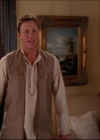 Charmed-Online_dot_net-7x01ACallToArms1753.jpg