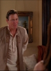 Charmed-Online_dot_net-7x01ACallToArms1755.jpg