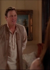 Charmed-Online_dot_net-7x01ACallToArms1758.jpg