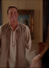 Charmed-Online_dot_net-7x01ACallToArms1760.jpg