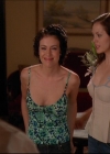 Charmed-Online_dot_net-7x01ACallToArms1761.jpg