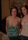 Charmed-Online_dot_net-7x01ACallToArms1762.jpg