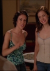 Charmed-Online_dot_net-7x01ACallToArms1763.jpg