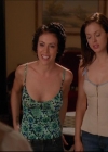 Charmed-Online_dot_net-7x01ACallToArms1764.jpg