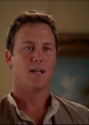 Charmed-Online_dot_net-7x01ACallToArms1766.jpg