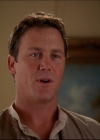 Charmed-Online_dot_net-7x01ACallToArms1767.jpg