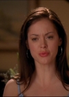 Charmed-Online_dot_net-7x01ACallToArms1769.jpg