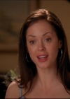 Charmed-Online_dot_net-7x01ACallToArms1770.jpg