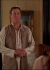 Charmed-Online_dot_net-7x01ACallToArms1773.jpg