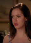 Charmed-Online_dot_net-7x01ACallToArms1775.jpg