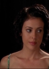 Charmed-Online_dot_net-7x01ACallToArms1776.jpg