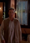 Charmed-Online_dot_net-7x01ACallToArms1778.jpg