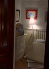 Charmed-Online_dot_net-7x01ACallToArms1781.jpg