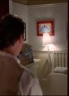 Charmed-Online_dot_net-7x01ACallToArms1782.jpg