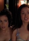 Charmed-Online_dot_net-7x01ACallToArms1789.jpg