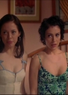 Charmed-Online_dot_net-7x01ACallToArms1825.jpg