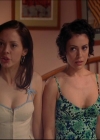 Charmed-Online_dot_net-7x01ACallToArms1826.jpg