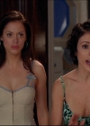 Charmed-Online_dot_net-7x01ACallToArms1833.jpg