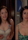 Charmed-Online_dot_net-7x01ACallToArms1836.jpg