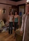 Charmed-Online_dot_net-7x01ACallToArms1848.jpg