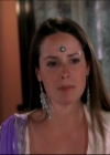 Charmed-Online_dot_net-7x01ACallToArms1854.jpg