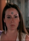 Charmed-Online_dot_net-7x01ACallToArms1855.jpg