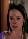 Charmed-Online_dot_net-7x01ACallToArms1858.jpg