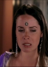 Charmed-Online_dot_net-7x01ACallToArms1860.jpg