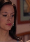 Charmed-Online_dot_net-7x01ACallToArms1862.jpg