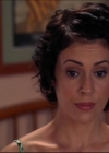 Charmed-Online_dot_net-7x01ACallToArms1863.jpg