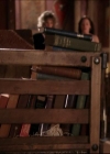 Charmed-Online_dot_net-7x01ACallToArms1943.jpg