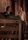 Charmed-Online_dot_net-7x01ACallToArms1944.jpg