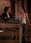 Charmed-Online_dot_net-7x01ACallToArms1945.jpg