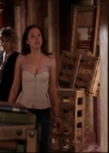 Charmed-Online_dot_net-7x01ACallToArms1948.jpg