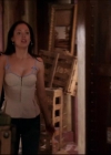 Charmed-Online_dot_net-7x01ACallToArms1953.jpg