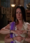 Charmed-Online_dot_net-7x01ACallToArms1964.jpg