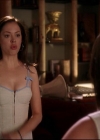 Charmed-Online_dot_net-7x01ACallToArms1982.jpg