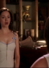 Charmed-Online_dot_net-7x01ACallToArms1983.jpg