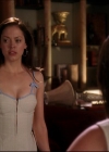 Charmed-Online_dot_net-7x01ACallToArms1996.jpg