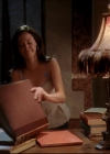 Charmed-Online_dot_net-7x01ACallToArms2024.jpg