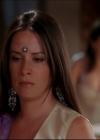 Charmed-Online_dot_net-7x01ACallToArms2029.jpg