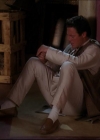 Charmed-Online_dot_net-7x01ACallToArms2032.jpg