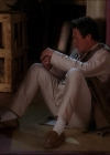 Charmed-Online_dot_net-7x01ACallToArms2033.jpg