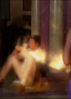 Charmed-Online_dot_net-7x01ACallToArms2050.jpg